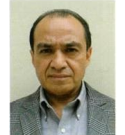 Clovis Mazón M - Director de Auditoría y Consultoría